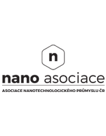 nanoasociace-logo-web