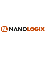 nanologix-eu-logo-web