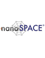 nanospace-logo-web