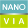 logo-nanovia-55